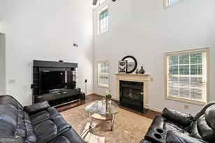 5265 Winflow Way, Suwanee, GA 30024 - Photo 8