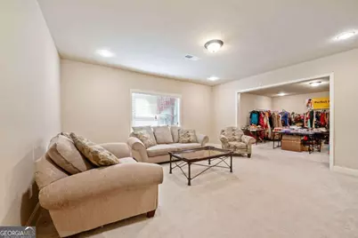 5265 Winflow Way, Suwanee, GA 30024 - Photo 32