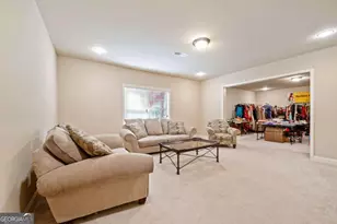 5265 Winflow Way, Suwanee, GA 30024 - Photo 32