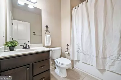 5265 Winflow Way, Suwanee, GA 30024 - Photo 16
