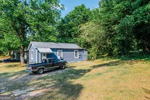 3547 Riggins Mill Rd, Macon, GA 31217 - Photo 4
