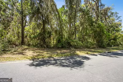 302 S Point Boulevard, Saint Marys, GA 31558 - Photo 2