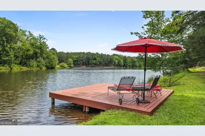 1130 Swords Trail, Buckhead, GA 30625 - Photo 22