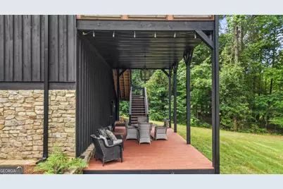 1130 Swords Trail, Buckhead, GA 30625 - Photo 6