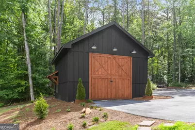 1130 Swords Trail, Buckhead, GA 30625 - Photo 32