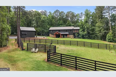 1130 Swords Trail, Buckhead, GA 30625 - Photo 16