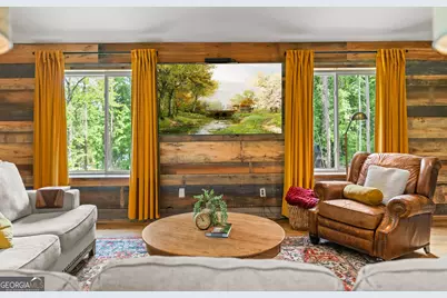 1130 Swords Trail, Buckhead, GA 30625 - Photo 56