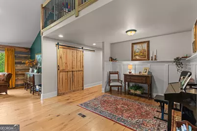 1130 Swords Trail, Buckhead, GA 30625 - Photo 60