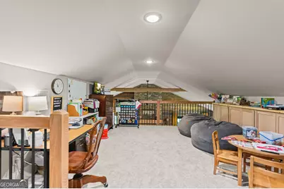 1130 Swords Trail, Buckhead, GA 30625 - Photo 70
