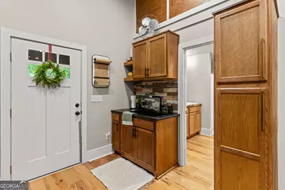 1130 Swords Trail, Buckhead, GA 30625 - Photo 42
