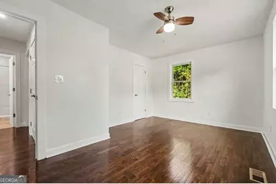 1971 Anderson Miil Road, Austell, GA 30106 - Photo 20