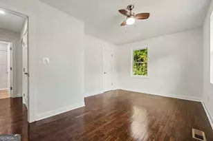 1971 Anderson Miil Rd, Austell, GA 30106 - Photo 20
