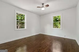 1971 Anderson Miil Rd, Austell, GA 30106 - Photo 12