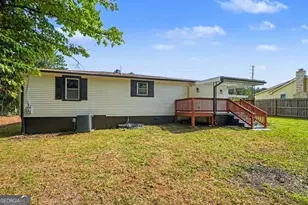 1971 Anderson Miil Rd, Austell, GA 30106 - Photo 24