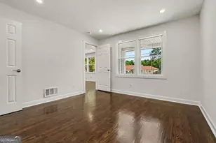 1971 Anderson Miil Rd, Austell, GA 30106 - Photo 6