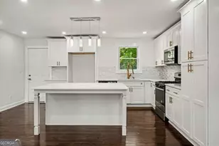 1971 Anderson Miil Rd, Austell, GA 30106 - Photo 10