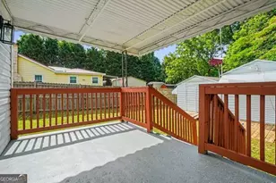 1971 Anderson Miil Rd, Austell, GA 30106 - Photo 26