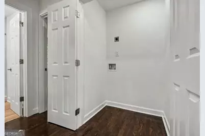 1971 Anderson Miil Road, Austell, GA 30106 - Photo 14
