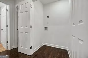 1971 Anderson Miil Rd, Austell, GA 30106 - Photo 14