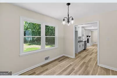 150 Cherokee Court, Athens, GA 30606 - Photo 18