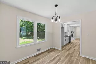 150 Cherokee Court, Athens, GA 30606 - Photo 18