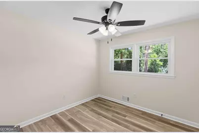 150 Cherokee Court, Athens, GA 30606 - Photo 22