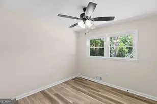 150 Cherokee Court, Athens, GA 30606 - Photo 22