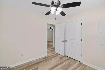 150 Cherokee Court, Athens, GA 30606 - Photo 26
