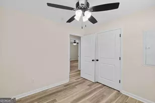 150 Cherokee Court, Athens, GA 30606 - Photo 26