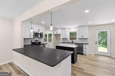 150 Cherokee Court, Athens, GA 30606 - Photo 8