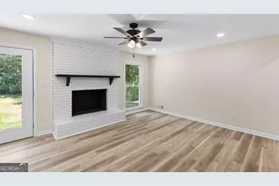 150 Cherokee Court, Athens, GA 30606 - Photo 14
