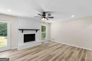 150 Cherokee Court, Athens, GA 30606 - Photo 14