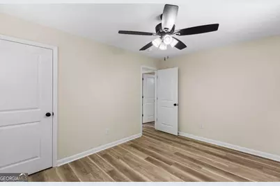 150 Cherokee Court, Athens, GA 30606 - Photo 28
