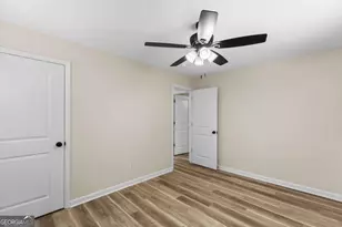 150 Cherokee Court, Athens, GA 30606 - Photo 28