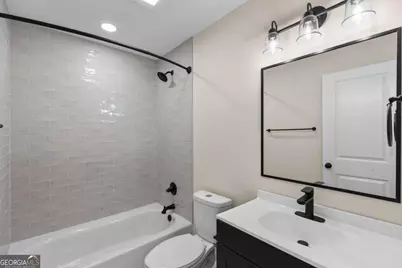 150 Cherokee Court, Athens, GA 30606 - Photo 24