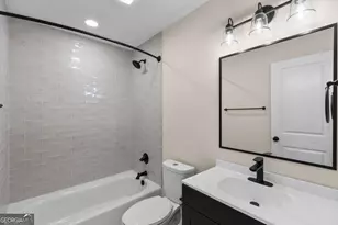 150 Cherokee Court, Athens, GA 30606 - Photo 24