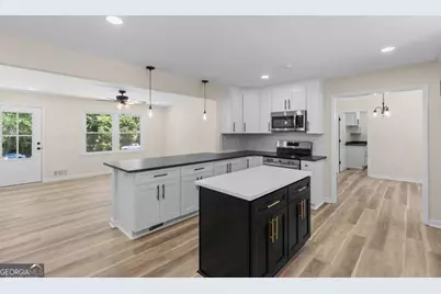 150 Cherokee Court, Athens, GA 30606 - Photo 10