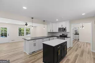 150 Cherokee Court, Athens, GA 30606 - Photo 10