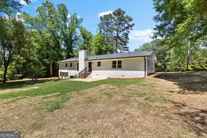 150 Cherokee Court, Athens, GA 30606 - Photo 34