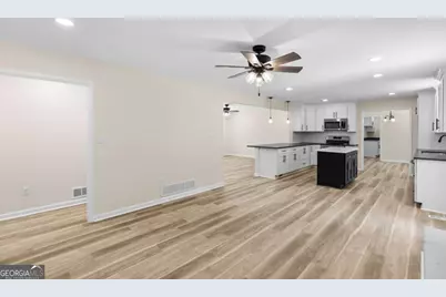 150 Cherokee Court, Athens, GA 30606 - Photo 16