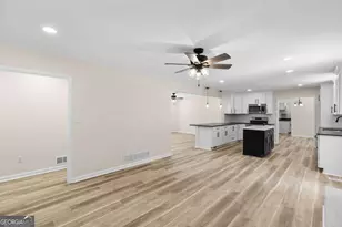 150 Cherokee Court, Athens, GA 30606 - Photo 16