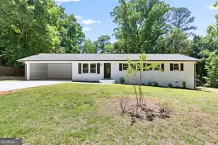 150 Cherokee Court, Athens, GA 30606 - Photo 2