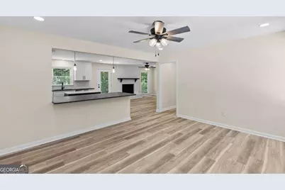 150 Cherokee Court, Athens, GA 30606 - Photo 6