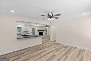 150 Cherokee Court, Athens, GA 30606 - Photo 6