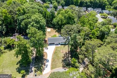 150 Cherokee Court, Athens, GA 30606 - Photo 44
