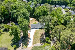 150 Cherokee Court, Athens, GA 30606 - Photo 44