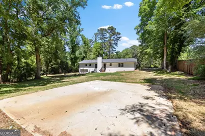 150 Cherokee Court, Athens, GA 30606 - Photo 40