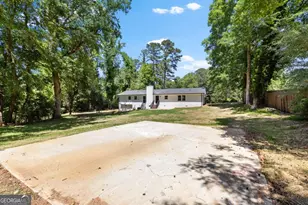 150 Cherokee Court, Athens, GA 30606 - Photo 40