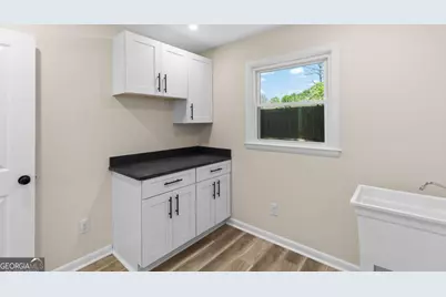 150 Cherokee Court, Athens, GA 30606 - Photo 20