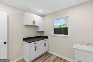 150 Cherokee Court, Athens, GA 30606 - Photo 20